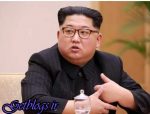 رهبر کرهشمالی جهت نخستین بار از لفظ «مذاکره» با آمریکا استفاده کرد