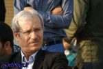فقط شجاعیان را میخواهیم! ، این همه کارمند در استقلال چه میکنند