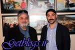 کارگردان «پایتخت» مشاور محسن تنابنده شد