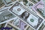 قیمت 4200 تومان شد , کم کردن 212 تومانی قیمت دلار دولتی