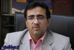 در سقوط هواپیمای پایتخت کشور عزیزمان ایران – یاسوج، خلبان مقصر نیست / سرپرست دادسرای امور جنایی تهران