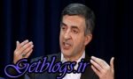 رییس دادگاه انقلاب مشایی را محاکمه میکند/ درخواست کرده ایم دادگاه علنی باشد ، وکیل مشایی
