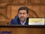 شهردار یزد «معاون وزیر کشور» میشود