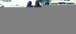 جهت دوردور ماشین میدزدیدیم / سارقان خودروهای لوکس