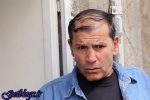 آخرین شرح از ساخت «لیسانسهها ۳»