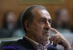 هشدار رییس شورای عالی استان‌ها راجع به زیاد کردن شهرفروشی در کشور