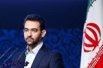 330 میلیارد تومان در صدور کارت سوخت صرفهجویی شد / وزیر ارتباطات و فناوری اطلاعات