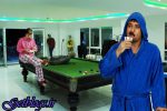 بازپخش «پایتخت ۴» از شبکه شما